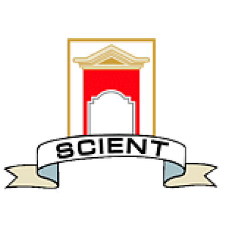 Scient Institute of Technology, Ibrahimpatnam