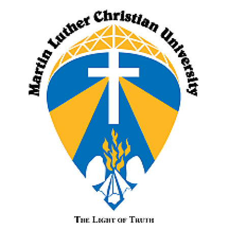 Martin Luther Christian University - [MLCU]