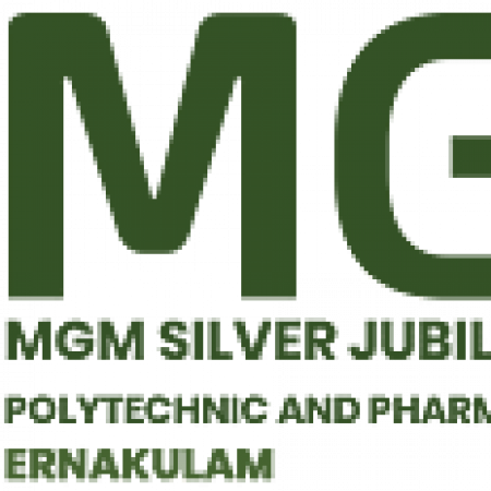 MGM College of Engineering and Pharmaceutical Sciences