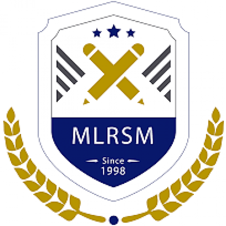 Moti Lal Rastogi School of Management -[MLRSM]