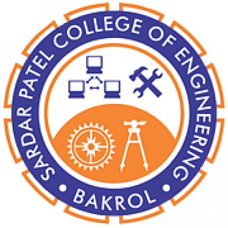 Sardar Patel College of Engineering - [SPCE]