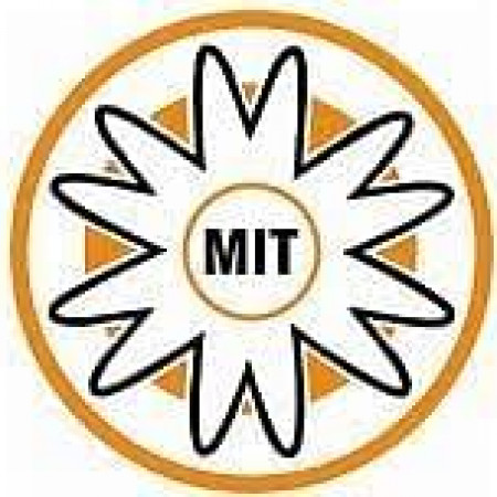 Modi Institute of Technology - [MIT]