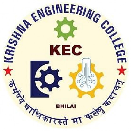 Krishna Engineering College - [KEC]