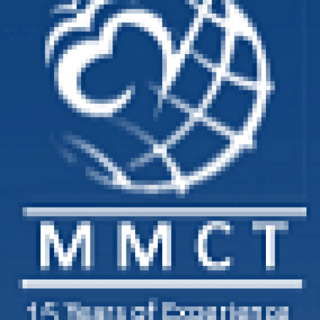 M M College of Technology - [MMCT]