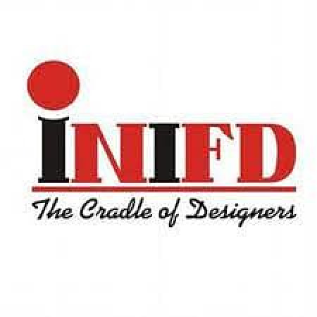 Inter National Institute of Fashion Design - [INIFD]