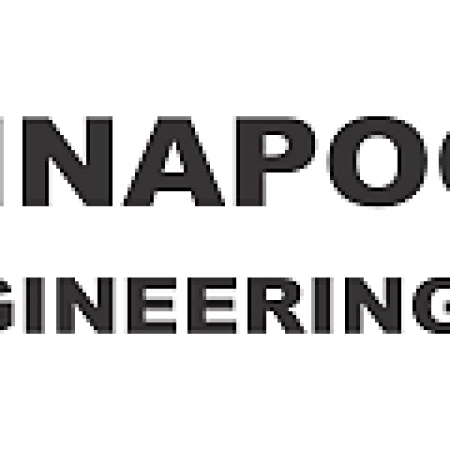 Annapoorana Engineering College - [AEC]