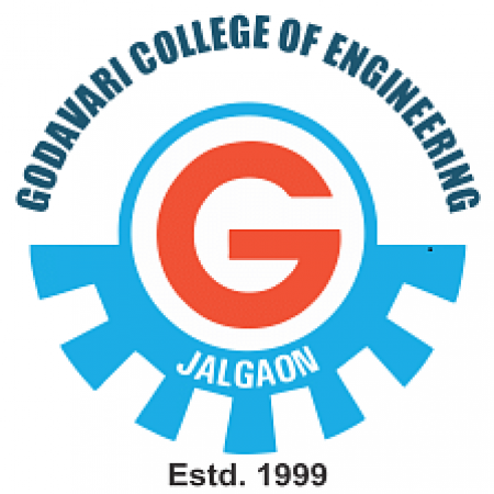 Godavari College of Engineering - [GCOE]