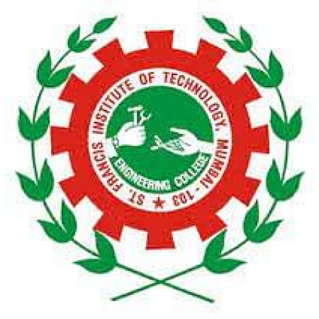 St.  Francis Institute of Technology - [SFIT]