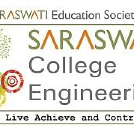 Saraswati College of Engineering - [SCOE]