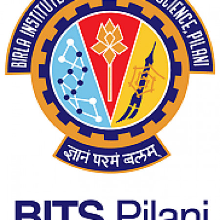 Birla Institute of Technology and Science - [BITS]