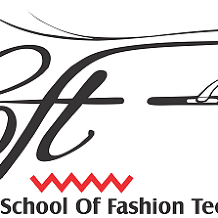 School of Fashion Technology - [SOFT]