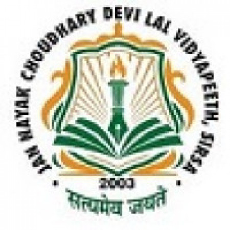 JCD Memorial College