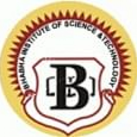 Bhabha Institute of Science and Technology - [BIST]