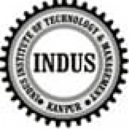 Indus Institute of Technology and Management - [IITM]