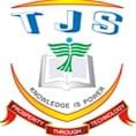 T.J.S. Engineering College