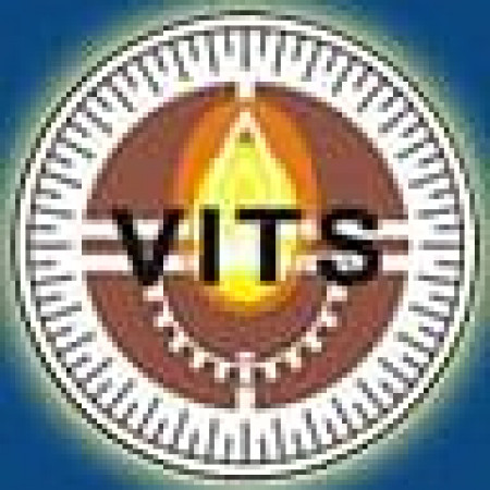 Vivekanand Institute of Technology and Science - [VITS]