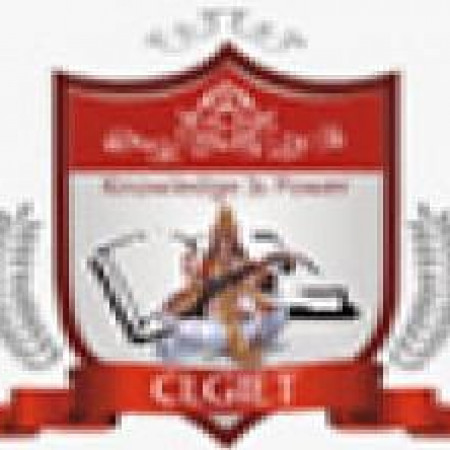 CLG Institute of Engineering and Technology - [CLGIET]