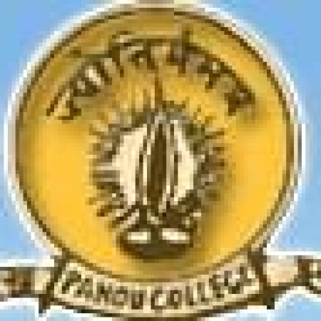 Pandu College