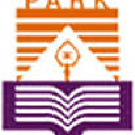 Park College of Technology - [PCT]