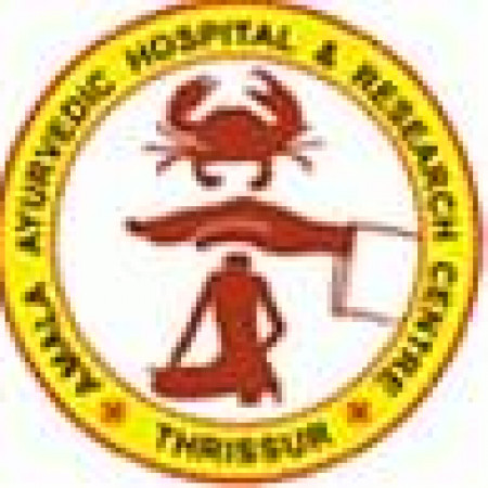 Amala Ayurvedic Hospital and Research Centre