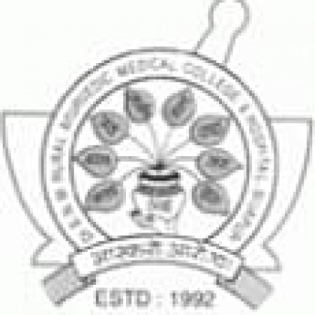 Dr. B.N.M. Rural Ayurvedic Medical College