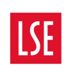 London School of Economics and Political Science (LSE)