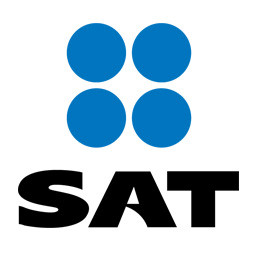 Sat