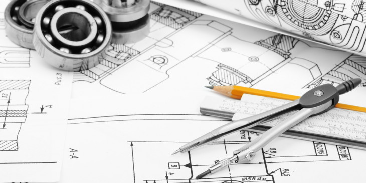 Career in Industrial Designing